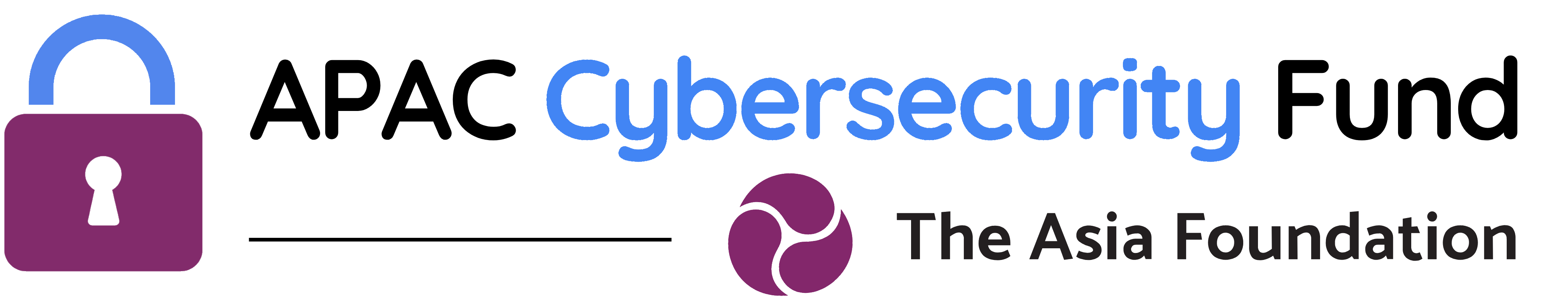 Education Logo Images